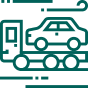긴급견인